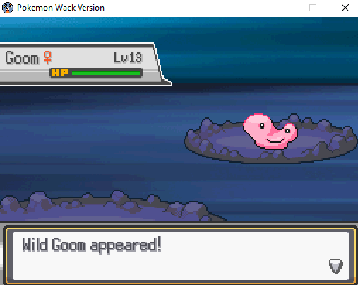 Screenshot_96.png