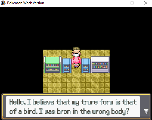 Screenshot_96.png