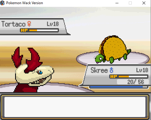 Screenshot_96.png