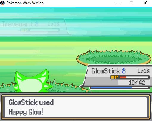 Screenshot_96.png