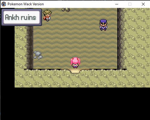 Screenshot_96.png