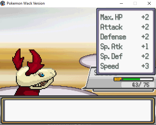 Screenshot_96.png
