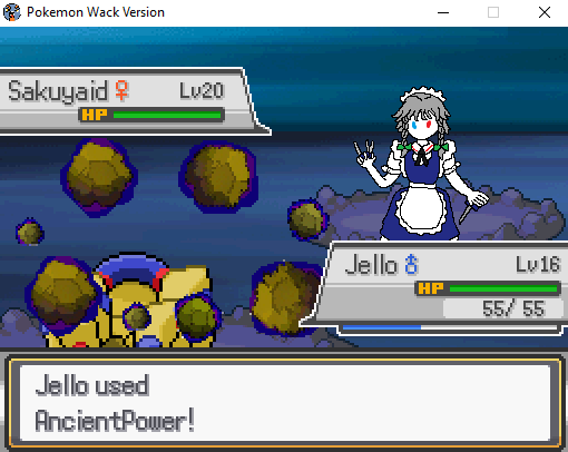 Screenshot_96.png