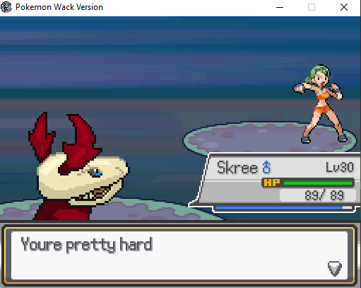 Screenshot_96.png