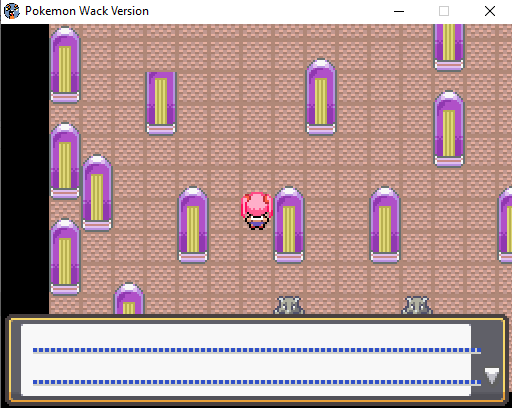Screenshot_96.png