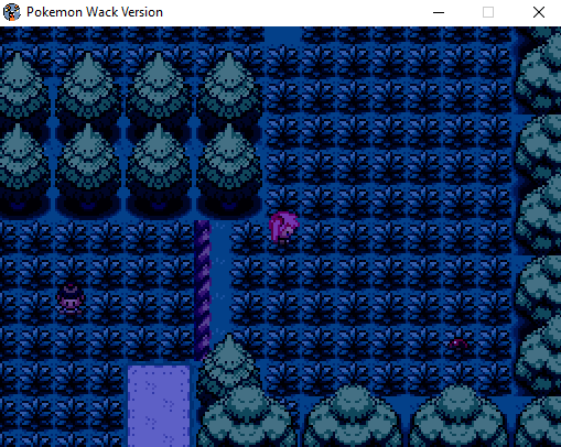 Screenshot_96.png