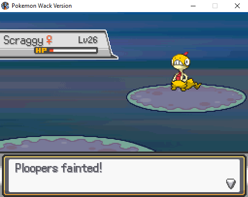Screenshot_96.png