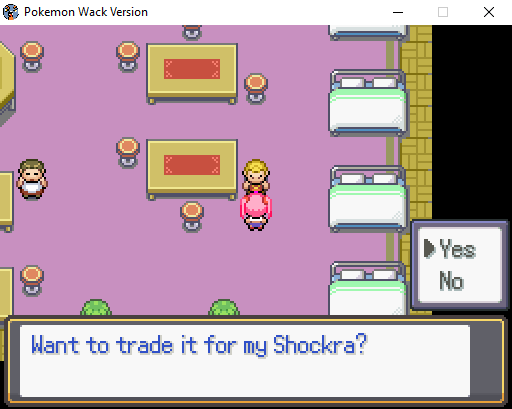 Screenshot_96.png