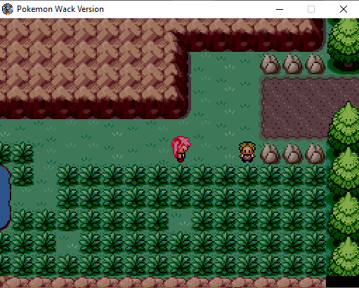 Screenshot_96.png