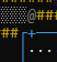 Screenshot_96.png