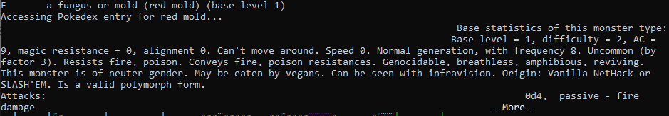 Screenshot_96.png