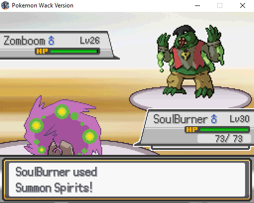 Screenshot_96.png