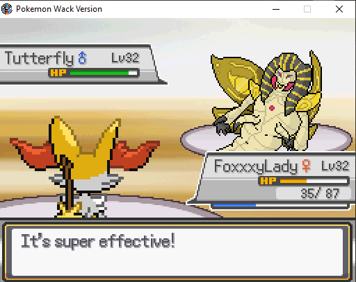 Screenshot_96.png