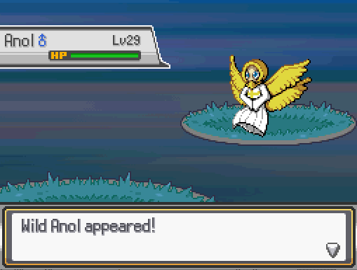 Screenshot_96.png