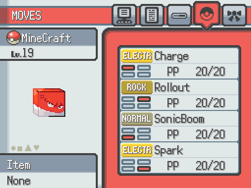 Screenshot_96.png
