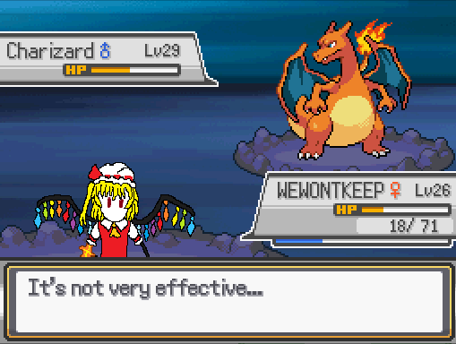 Screenshot_96.png
