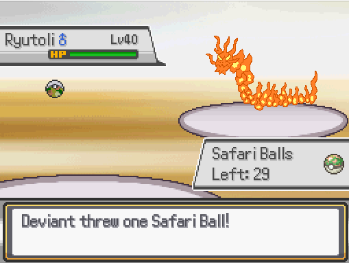 Screenshot_96.png