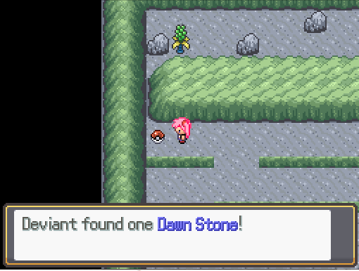 Screenshot_96.png