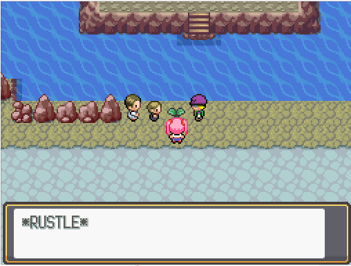 Screenshot_96.png
