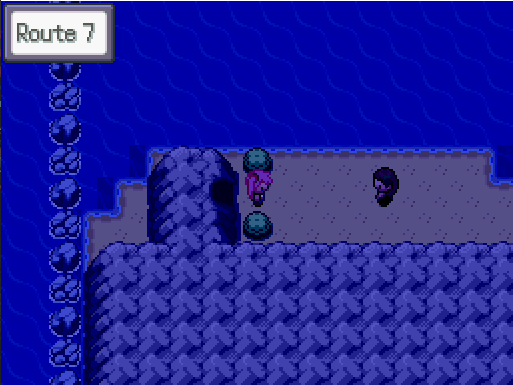 Screenshot_96.png