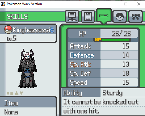 Screenshot_96.png