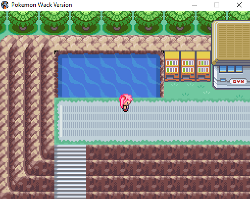 Screenshot_96.png