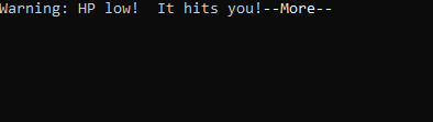 Screenshot_96.png