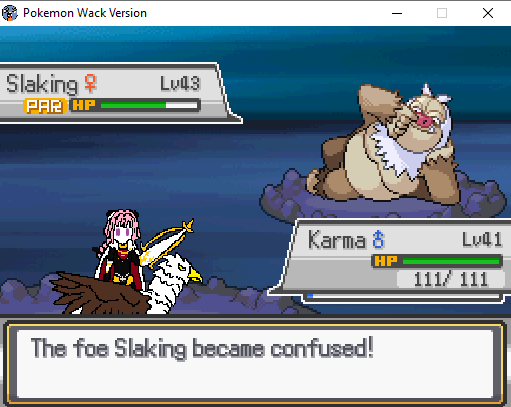 Screenshot_96.png