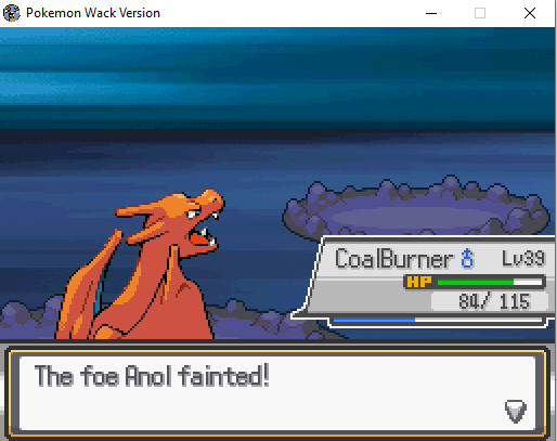 Screenshot_96.png