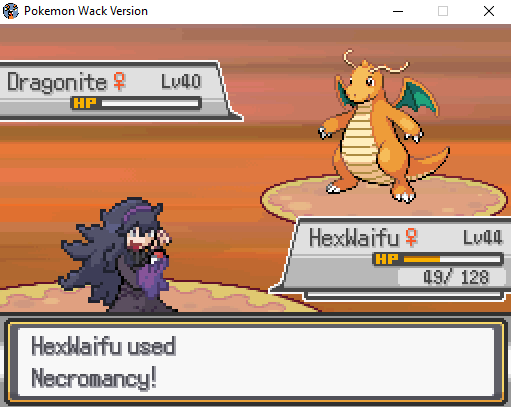 Screenshot_96.png