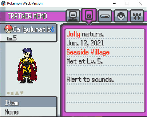 Screenshot_96.png