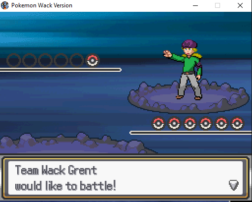 Screenshot_96.png