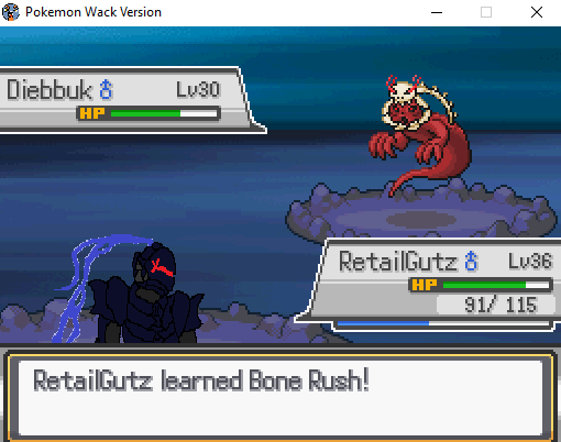 Screenshot_96.png