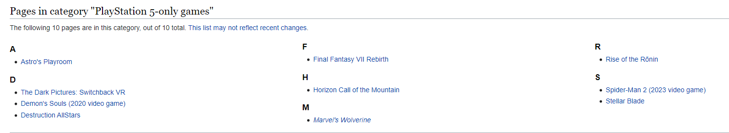 Screenshot_962.png
