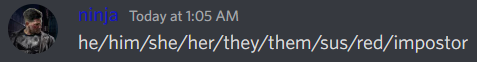 Screenshot_968.png