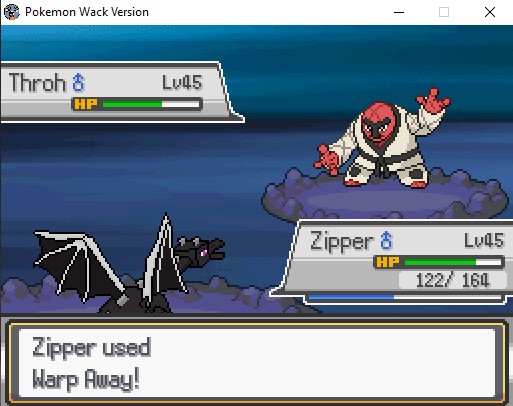 Screenshot_97.jpg