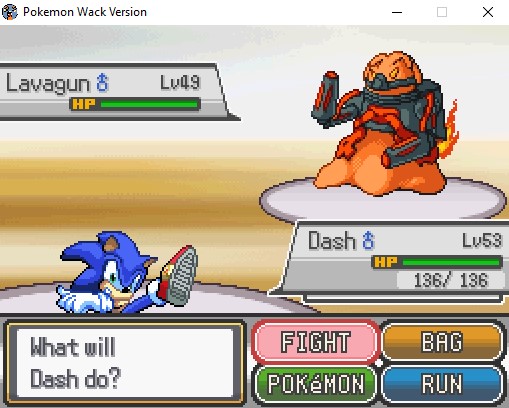 Screenshot_97.jpg