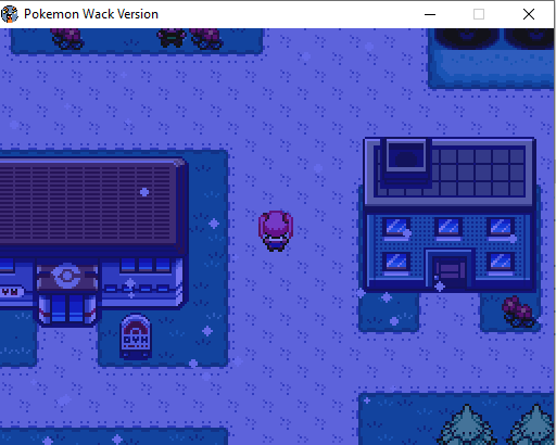 Screenshot_97.png