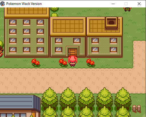 Screenshot_97.png