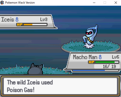 Screenshot_97.png