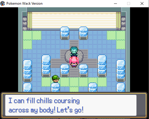 Screenshot_97.png