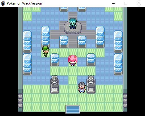 Screenshot_97.png