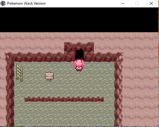 Screenshot_97.png