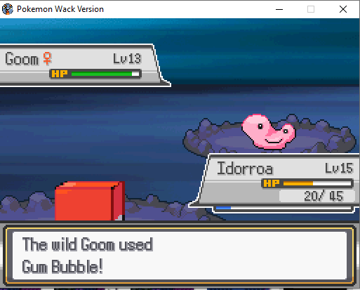 Screenshot_97.png