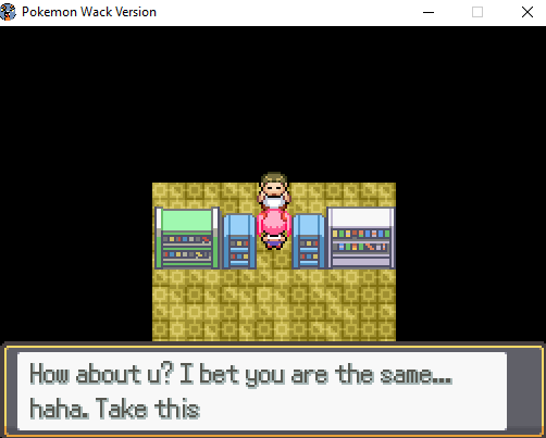 Screenshot_97.png