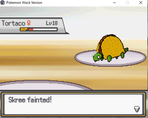 Screenshot_97.png