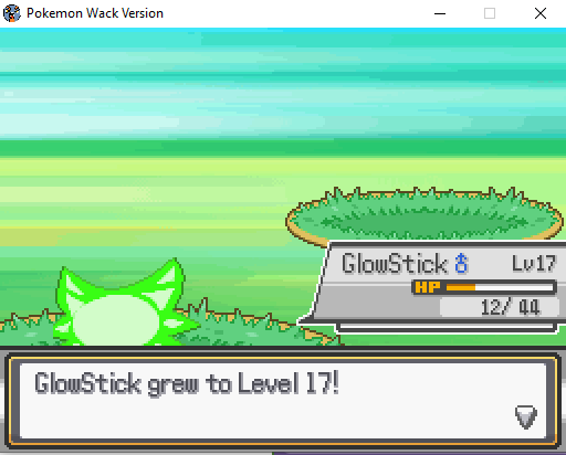 Screenshot_97.png
