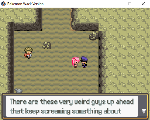 Screenshot_97.png