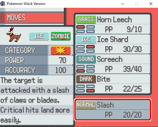 Screenshot_97.png