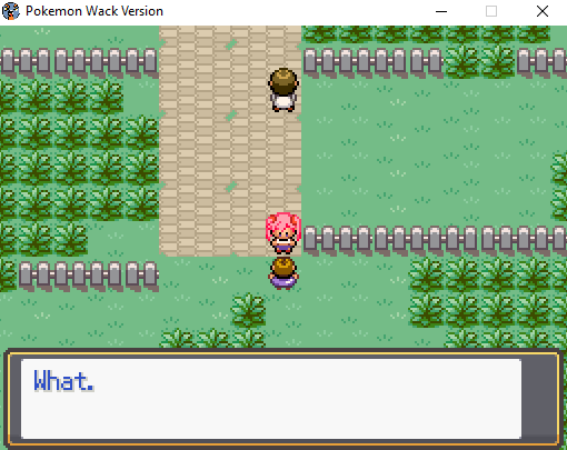 Screenshot_97.png